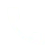call