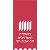 השכרת מסכים