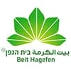 מקרנים מומלצים