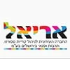 מקרנים מומלצים