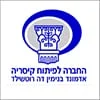 מקרן מומלץ