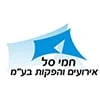השכרת מסכים