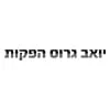 מקרנים מומלצים