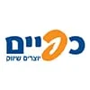 מקרן מומלץ