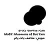 מקרנים מומלצים