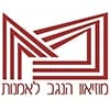 מקרנים מומלצים