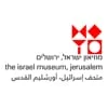 מקרנים מומלצים