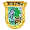 מקרנים מומלצים