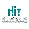 מקרן מומלץ
