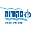 מקרן מומלץ