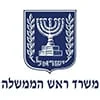 מקרנים מומלצים