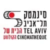 מקרנים מומלצים