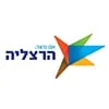 מקרן מומלץ