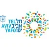 מקרנים מומלצים