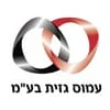 השכרת מסכים