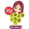 מקרן מומלץ