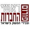מקרן מומלץ