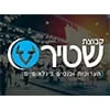 מקרן מומלץ