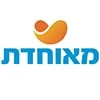 מקרן מומלץ