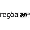 מקרן מומלץ