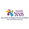 השכרת מסכים