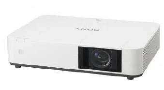 מקרן להשכרה Sony PHZ10