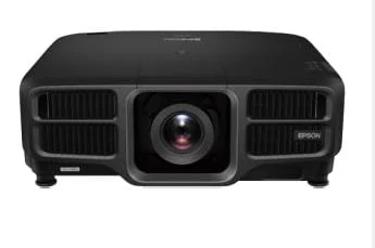 מקרן Epson  EB-L1505U 3LCD Projector Large Venue