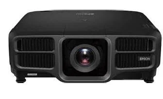 מקרן להשכרה  EB-L1405U 3LCD Projector