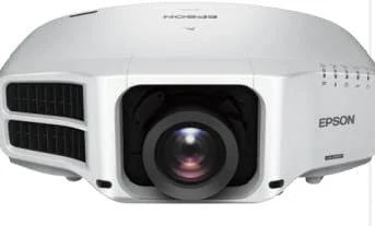 מקרן להשכרה 3LCD Projector