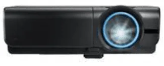 מקרנים להשכרה InFocus IN226ST DLP Projector