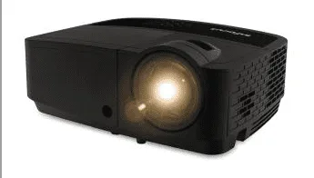 InFocus IN128HDSTx